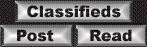 Classifieds